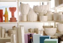 VEUVE CLICQUOT LA GRANDE DAME 2015