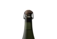 PANDEMONIUM LOS NUEVOS ESPUMOSOS DE VINTAE