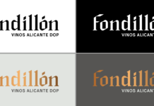 EL FONDILLÓN ALICANTE ESTRENA IMÁGEN