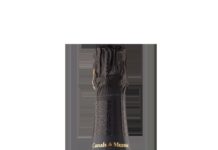 ADN CANALS GRAN RESERVA 2018, D.O.CAVA