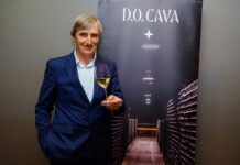 EL CAVA ALCANZA LAS MEJORES CIFRAS DE SU HISTORIA