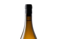 NUEVA AÑADA DE ALBILLO REAL ECO