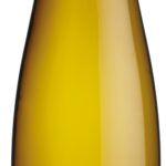 Gonzalez Byass VdV_Riesling (002)