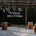 Gonzalez Byass Viñas del Vero (002)