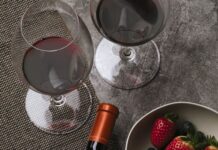 COSTALARA 2020 ECOLÓGICO DE PAGOS DE ANGUIX