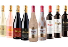 SIGLO, OCHENTA Y CINCO AÑOS DE HISTORIA