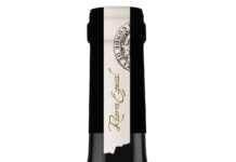 CONDE DE SAN CRISTÓBAL EN LA CENA DE LA XXVIII CUMBRE IBEROAMERICANA