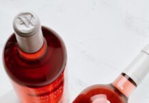 PAGOS DE ANGUIX ROSADO 2022