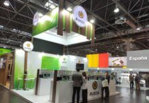 LA DO RUEDA CIERRA 2022 CON CIFRAS HISTÓRICAS EN EXPORTACIÓN