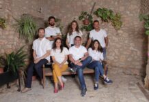 SCOOLINARY, LA MAYOR ESCUELA DE GASTRONOMÍA ON LINE