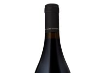 PIE FIRME 2019, D.O. JUMILLA