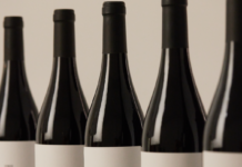 AUMENTA EL VALOR Y VENTAS DE VINOS DOP ALICANTE