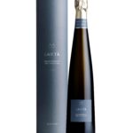 Alta Alella MIRGIN LAIETÀ_75cl_alta (002)