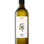 Enate LAUS Chardonnay-Garnacha (002)