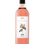 Enate LAUS Rosado (002)