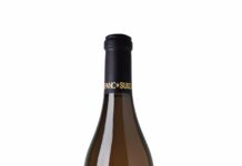 IMPROMPTU SAUVIGNON BLANC 2022, D.O. UTIEL REQUENA