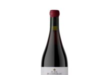 JOSEP GRAU PRESENTA EL PAS DE L´ESTUDIANT DO MONTSANT