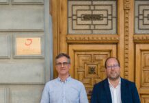 RENOVACIÓN EN EL CONSEJO REGULADOR DE LA DOP JUMILLA