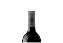 LAN 7 METROS 2019, D.O.Ca rioja