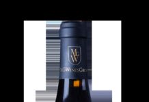 LAVIA PLUS 2015, D.O. BULLAS GRAN ORO