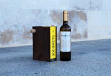 EMINA VERDEJO MEJOR BLANCO JOVEN