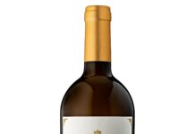 VIÑA CAEIRA 2022 NUEVO VINO DE FAMILIA MATARROMERA