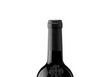 RODA I 2018 Y RODA 2019 EL CONTRASTE DE DOS AÑADAS