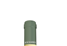 RENÉ BARBIER D.O. CATALUNYA