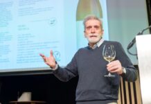 DO RÍAS BAIXAS CON GALICIA EN EL BASQUE CULINARY CENTER