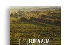 DO TERRA ALTA AUTÉNTICO PARAÍSO RURAL