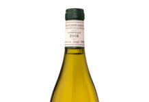 LA MARAGATA DE BODEGAS PITTACUM