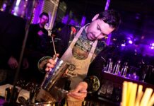 TORRES BRANDY PRESENTA DOÑA MARGARITA EN PENEDÉS