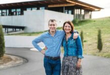 VALDEMAR FAMILY IMÁGEN RENOVADA