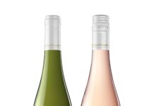 VIÑA ESMERALDA DEEP SEA EDITION