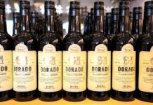 BODEGAS CUATRO RAYAS EN EL TOP 20 DE LOS VINOS ESPAÑOLES