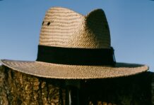 LA SOMBRILLA 2017, D.O. RIBEIRO