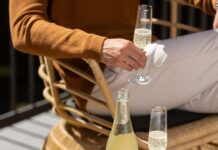 GRUPO FREIXENET DE LAS MEJORES EMPRESAS PARA TRABAJAR