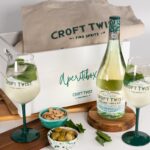 González Byass Aperitibox de Croft Twist – Bodegon Horizontal (002)