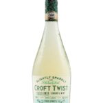 González Byass CroftTwist (002)