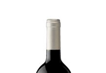 VIÑA LANCIANO RESERVA 2016, D.O.Ca RIOJA