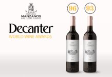 BODEGAS MANZANOS LANZA 2 NUEVOS “VIÑEDOS SINGULARES” DE LA DO LA RIOJA