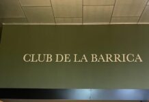 PALACIO DE VILLACHICA, D.O. TORO