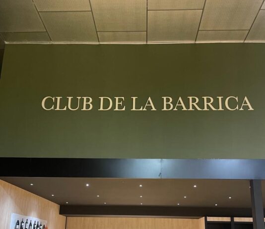 PALACIO DE VILLACHICA, D.O. TORO