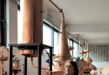 PEPE ALBELA VENDE A OSBORNE SU PARTE DE GALICIAN ORIGINAL DRINKS