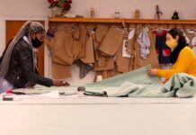 LA FUNDACIÓN FAMILIA TORRES APOYA PROYECTOS DE AYUDA A LA MUJER