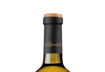 VALDECUEVAS SAUVIGNON BLANC 2022, D.O. RUEDA