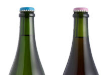 AUS PÉT NAT Y AUS ROSÉ PÉT BURBUJAS ANCESTRALES DE ALTA ALELLA