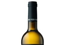 LUSCO ALBARIÑO 2022, GRAN BACO DE ORO