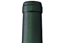 CAN FEIXES BLANC SELECCIÓ 2022, D.O. PENEDÉS