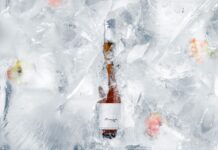 VALVERÁN 20 MANZANAS. MEJOR SIDRA DE HIELO